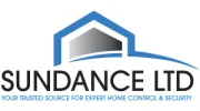 Sundance