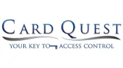 Card Quest