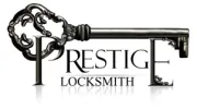 Prestige Locksmith