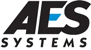 AES Systems