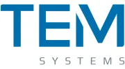 TEM Systems