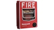 Fire & Security Tech