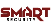 Smart Security Systems
