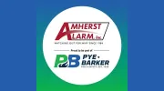 Amherst Alarm
