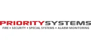 Priority Systems