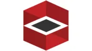 Integrated Security Systems