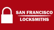 San Francisco Locksmiths