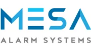 Mesa Alarm Systems