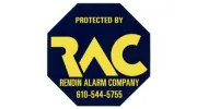 Rendin Alarm