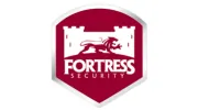 Fortress Security