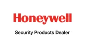 Bai Security Systems