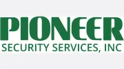 Pioneer Security