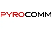 Pyro-Comm Systems