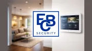 EBC Security