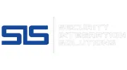 Security Integration Solutions