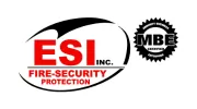 ESI Fire & Security