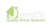 Jewells Quality Home Systems