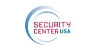 Security Center USA