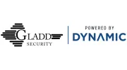 Gladd Security