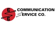 Communication Service