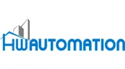 HW Automation