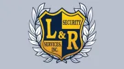 L & R Security Services