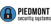Piedmont Security Systems
