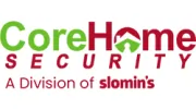 Core Home Security