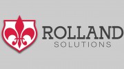 Rolland Solutions