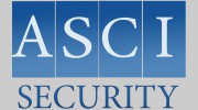 ASCI Security
