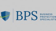 Business Protection Specialist