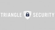 Triangle Security