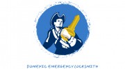 Boston Locksmith