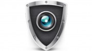 AZ CCTV & Security