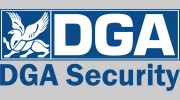DGA Security