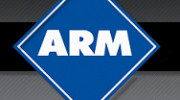 Arm Home Security & Communications