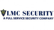 LMC Security