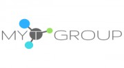 MyTGroup