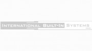 International Built In Systems