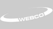 Webco Securities