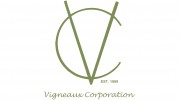 Vigneaux