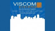Viscom Systems