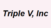 Triple V