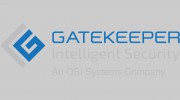 Gate Keeper