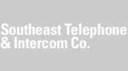 Southeast Telephone & Intercom