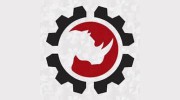 Rhino Metals