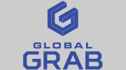 Global GRAB Technologies