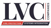 LVC Companies