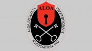 ALOA Security Professionals Association