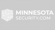 Minnesota Security
